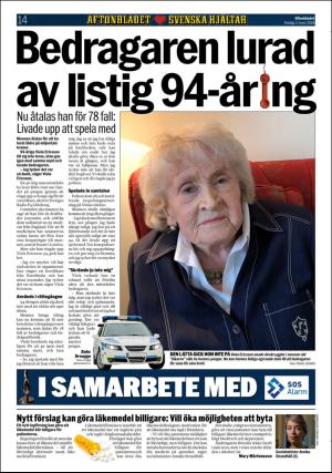 aftonbladet_3x-20180302_000_00_00_014.pdf