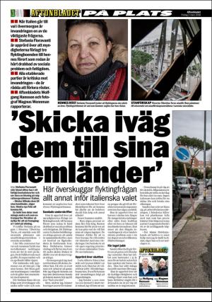 aftonbladet_3x-20180302_000_00_00_016.pdf