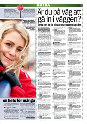 aftonbladet_3x-20180302_000_00_00_019.pdf