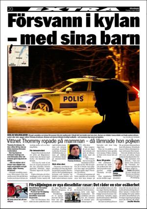 aftonbladet_3x-20180302_000_00_00_020.pdf