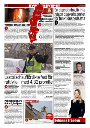 aftonbladet_3x-20180302_000_00_00_022.pdf