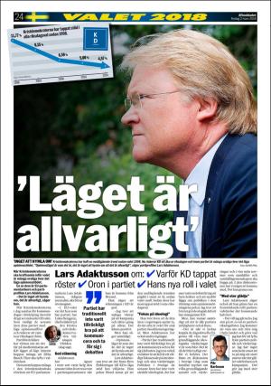 aftonbladet_3x-20180302_000_00_00_024.pdf