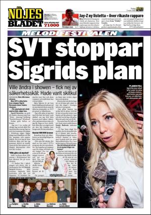 aftonbladet_3x-20180302_000_00_00_028.pdf