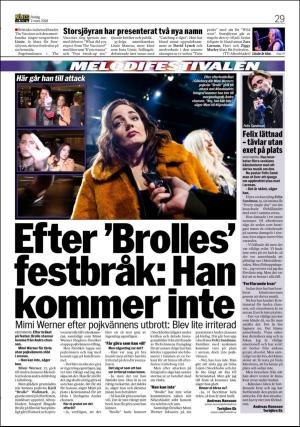 aftonbladet_3x-20180302_000_00_00_029.pdf