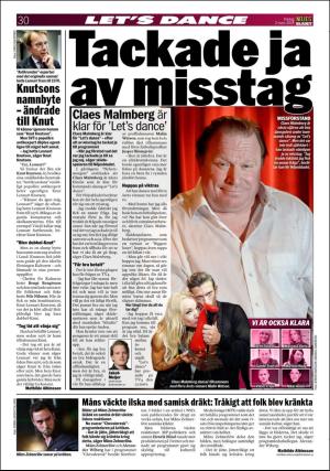 aftonbladet_3x-20180302_000_00_00_030.pdf