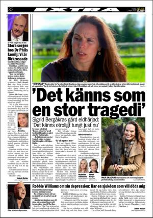 aftonbladet_3x-20180302_000_00_00_032.pdf