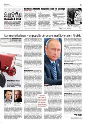 aftonbladet_3x-20180303_000_00_00_005.pdf