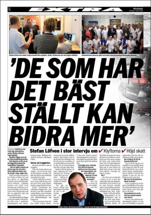 aftonbladet_3x-20180303_000_00_00_008.pdf