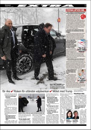 aftonbladet_3x-20180303_000_00_00_009.pdf