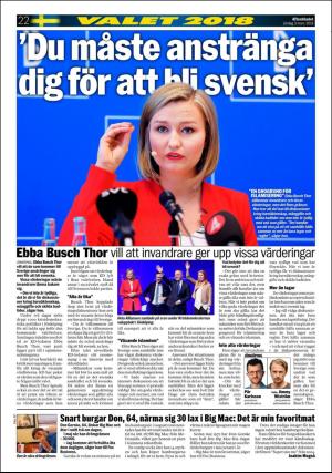 aftonbladet_3x-20180303_000_00_00_022.pdf