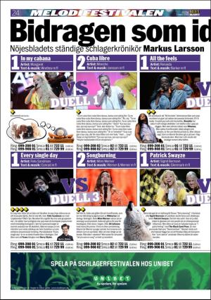 aftonbladet_3x-20180303_000_00_00_024.pdf