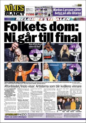 aftonbladet_3x-20180303_000_00_00_034.pdf