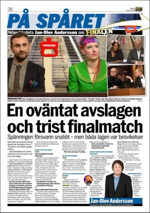 aftonbladet_3x-20180303_000_00_00_038.pdf