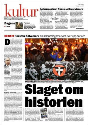 aftonbladet_3x-20180304_000_00_00_004.pdf