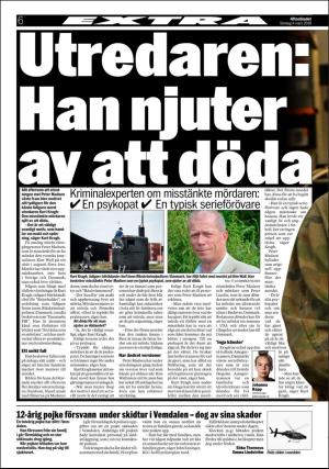 aftonbladet_3x-20180304_000_00_00_006.pdf