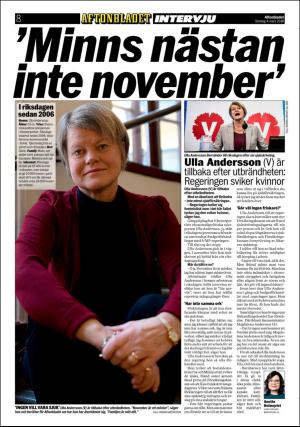 aftonbladet_3x-20180304_000_00_00_008.pdf