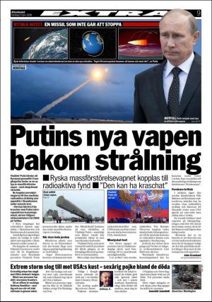 aftonbladet_3x-20180304_000_00_00_009.pdf