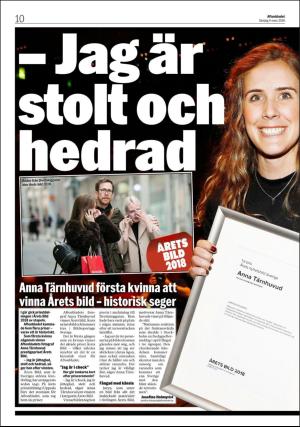 aftonbladet_3x-20180304_000_00_00_010.pdf