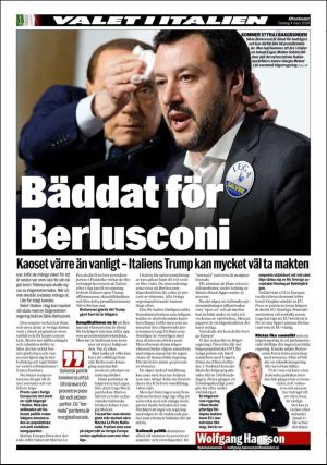 aftonbladet_3x-20180304_000_00_00_012.pdf