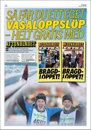 aftonbladet_3x-20180304_000_00_00_014.pdf