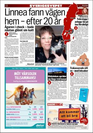 aftonbladet_3x-20180304_000_00_00_018.pdf