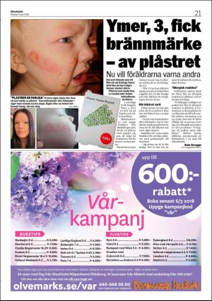 aftonbladet_3x-20180304_000_00_00_021.pdf