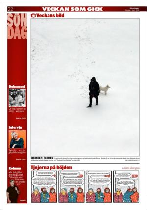 aftonbladet_3x-20180304_000_00_00_022.pdf