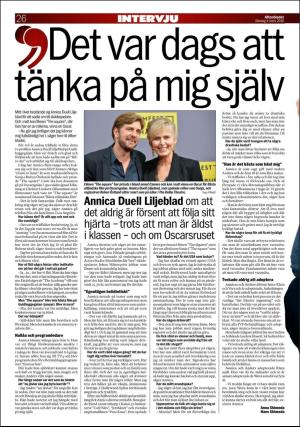 aftonbladet_3x-20180304_000_00_00_026.pdf