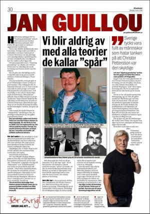 aftonbladet_3x-20180304_000_00_00_030.pdf