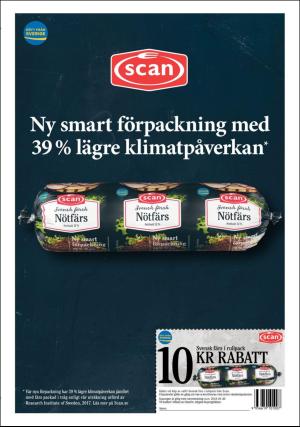 aftonbladet_3x-20180304_000_00_00_031.pdf