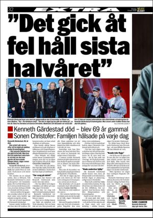 aftonbladet_3x-20180304_000_00_00_032.pdf