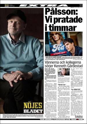 aftonbladet_3x-20180304_000_00_00_033.pdf