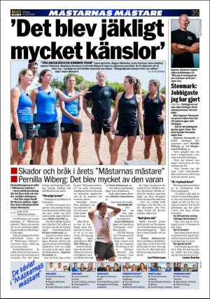 aftonbladet_3x-20180304_000_00_00_035.pdf