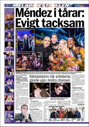 aftonbladet_3x-20180304_000_00_00_036.pdf