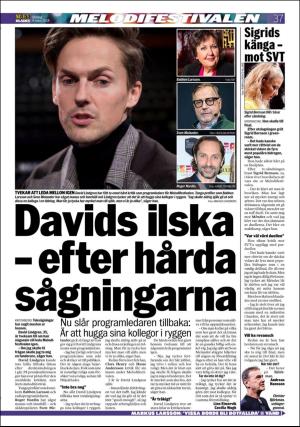 aftonbladet_3x-20180304_000_00_00_037.pdf