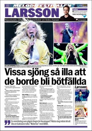 aftonbladet_3x-20180304_000_00_00_038.pdf