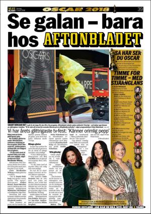 aftonbladet_3x-20180304_000_00_00_039.pdf