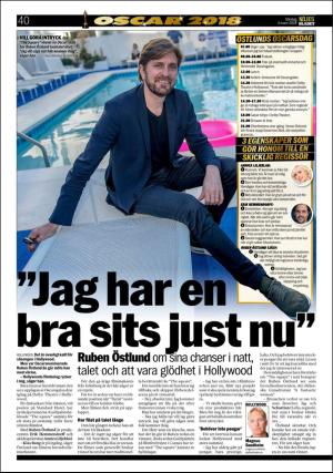 aftonbladet_3x-20180304_000_00_00_040.pdf