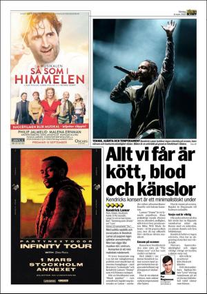 aftonbladet_3x-20180304_000_00_00_042.pdf