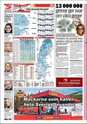 aftonbladet_3x-20180304_000_00_00_052.pdf