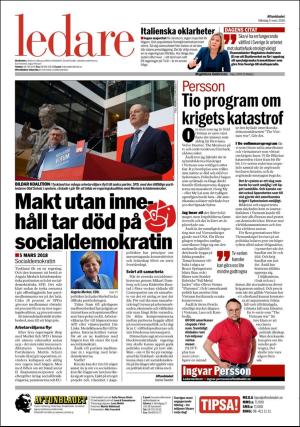 aftonbladet_3x-20180305_000_00_00_002.pdf