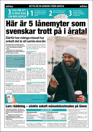 aftonbladet_3x-20180305_000_00_00_003.pdf