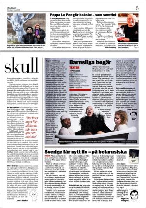 aftonbladet_3x-20180305_000_00_00_005.pdf