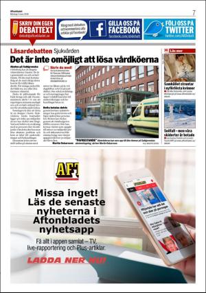 aftonbladet_3x-20180305_000_00_00_007.pdf