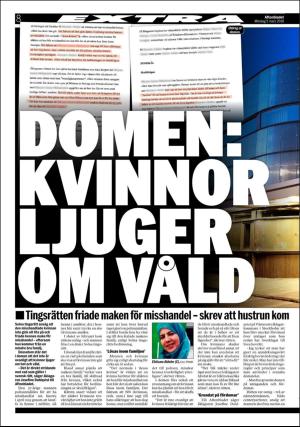 aftonbladet_3x-20180305_000_00_00_008.pdf