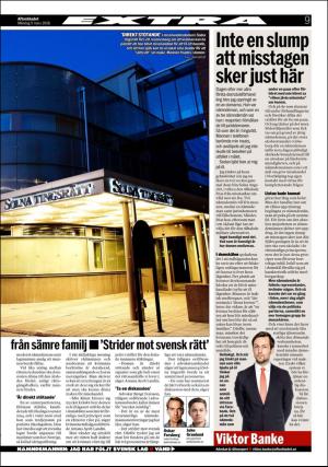 aftonbladet_3x-20180305_000_00_00_009.pdf