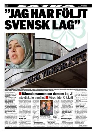 aftonbladet_3x-20180305_000_00_00_010.pdf