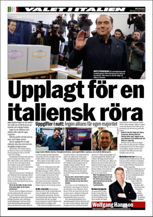 aftonbladet_3x-20180305_000_00_00_012.pdf