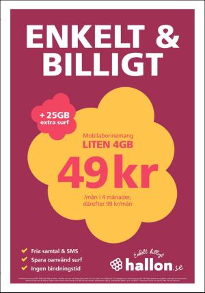 aftonbladet_3x-20180305_000_00_00_013.pdf