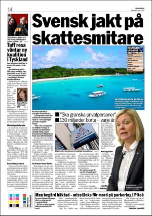 aftonbladet_3x-20180305_000_00_00_014.pdf